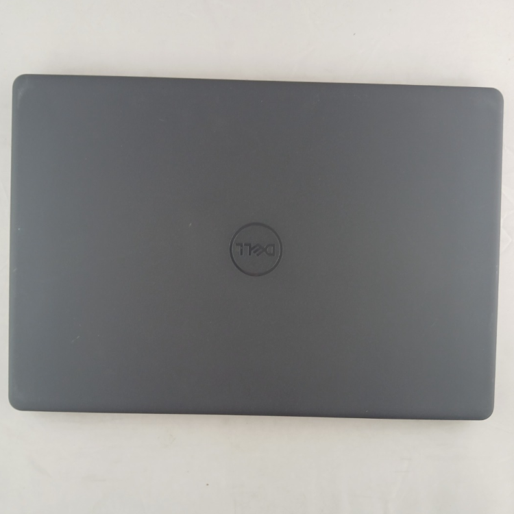Refurbished Dell Inspiron 3501 Core i3-1115G4 16GB RAM 1TB HDD 15.6 Inch Windows 11 Home Laptop