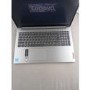 Refurbished Lenovo IdeaPad 1 15IJL7 Intel Pentium Silver N6000 4GB RAM 128GB eMMC 15.6 Inch Windows 11 Laptop