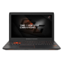 Refurbished ASUS GL553VD Core i7-7700HQ 8GB RAM 128GB SSD 15.6 Inch Windows 11 Laptop