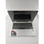 Refurbished Lenovo YOGA710-14ISK Core i5-6200U 4GB RAM 128GB SSD 14 Inch Windows 11 Laptop