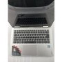 Refurbished Lenovo YOGA710-14ISK Core i5-6200U 4GB RAM 128GB SSD 14 Inch Windows 11 Laptop