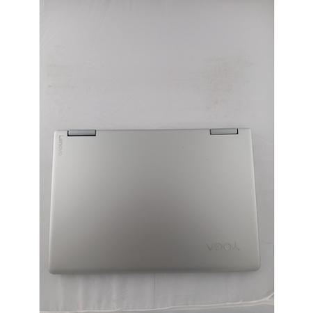 Refurbished Lenovo YOGA710-14ISK Core i5-6200U 4GB RAM 128GB SSD 14 Inch Windows 11 Laptop