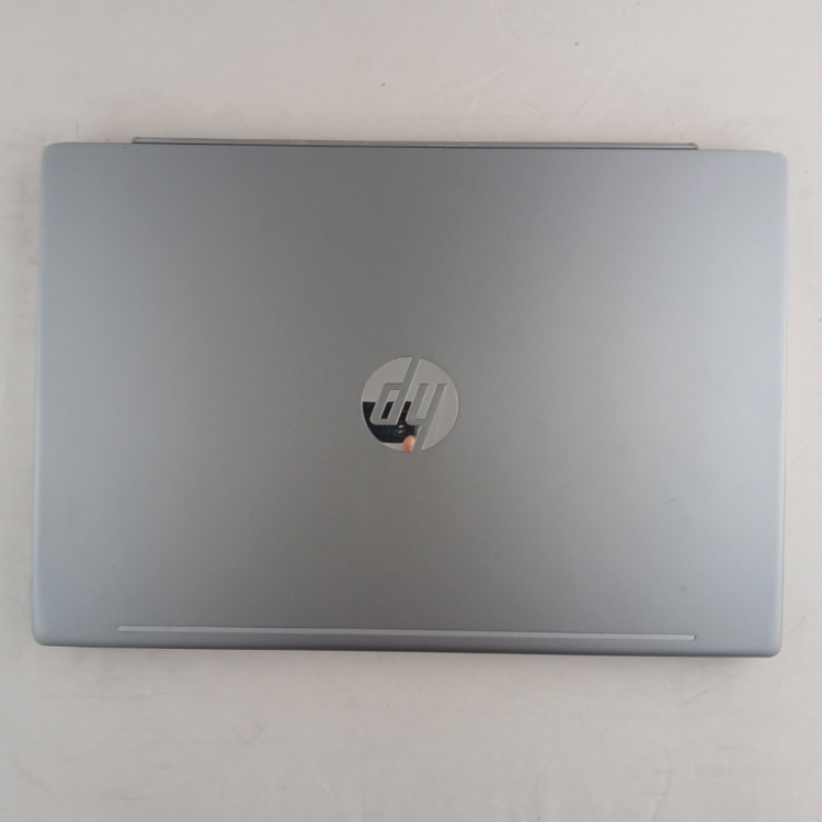 Refurbished HP Pavilion 14-CE0XXX Core i5-8250U 8GB RAM 128GB SSD 14 Inch Windows 11 Home Laptop