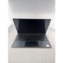 Refurbished Dell XPS 13 7390 Core i7-10510U 16GB RAM 512GB SSD 13.3 Inch Windows 11 Home Laptop