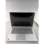 Refurbished Lenovo Yoga 530-14IKB Intel Pentium 4415U 4GB RAM 128GB SSD 14 Inch Windows 11 Laptop