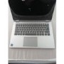 Refurbished Lenovo Yoga 530-14IKB Intel Pentium 4415U 4GB RAM 128GB SSD 14 Inch Windows 11 Laptop