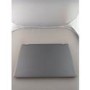 Refurbished Lenovo Yoga 530-14IKB Intel Pentium 4415U 4GB RAM 128GB SSD 14 Inch Windows 11 Laptop