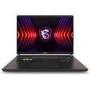 Refurbished MSI Vector 17 Core Ultra 9 32GB RAM 2TB SSD RTX 5070 TI 17 Inch Windows 11 Gaming Laptop