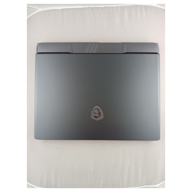 Refurbished MSI Vector 17 Core Ultra 9 32GB RAM 2TB SSD RTX 5070 TI 17 Inch Windows 11 Gaming Laptop