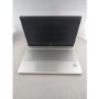 Refurbished HP Pavilion 14-CE1XXX Core i5-8265U 8GB RAM 128GB SSD 14 Inch Windows 11 Home Laptop