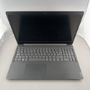 Refurbished Lenovo V15-IIL Core i5-1035G1 8GB RAM 512GB SSD 15.6 Inch Windows 11 Home Laptop