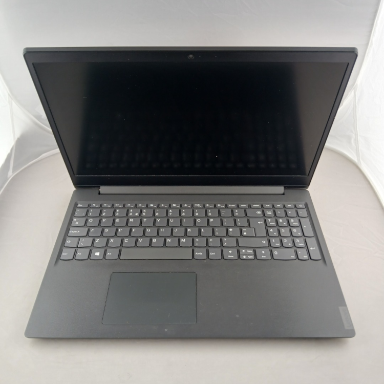 Refurbished Lenovo V15-IIL Core i5-1035G1 8GB RAM 512GB SSD 15.6 Inch Windows 11 Home Laptop