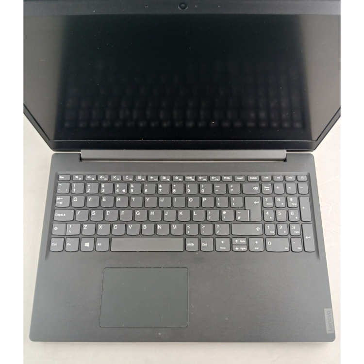 Refurbished Lenovo V15-IIL Core i5-1035G1 8GB RAM 512GB SSD 15.6 Inch Windows 11 Home Laptop
