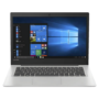 Refurbished Lenovo IdeaPad S130-11IGM Intel Celeron N4000 4GB RAM 64GB SSD 11.6 Inch Windows 11 Laptop