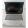 Refurbished Lenovo IdeaPad S130-11IGM Intel Celeron N4000 4GB RAM 64GB SSD 11.6 Inch Windows 11 Laptop