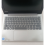 Refurbished Lenovo IdeaPad S130-11IGM Intel Celeron N4000 4GB RAM 64GB SSD 11.6 Inch Windows 11 Laptop