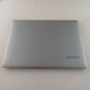 Refurbished Lenovo IdeaPad S130-11IGM Intel Celeron N4000 4GB RAM 64GB SSD 11.6 Inch Windows 11 Laptop