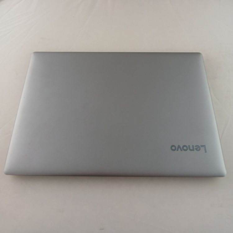 Refurbished Lenovo IdeaPad S130-11IGM Intel Celeron N4000 4GB RAM 64GB SSD 11.6 Inch Windows 11 Laptop