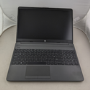Refurbished HP 255 G9 Ryzen 5 5625U 16GB RAM 512GB SSD 15.6 Inch Windows 11 Laptop