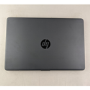 Refurbished HP 255 G9 Ryzen 5 5625U 16GB RAM 512GB SSD 15.6 Inch Windows 11 Laptop
