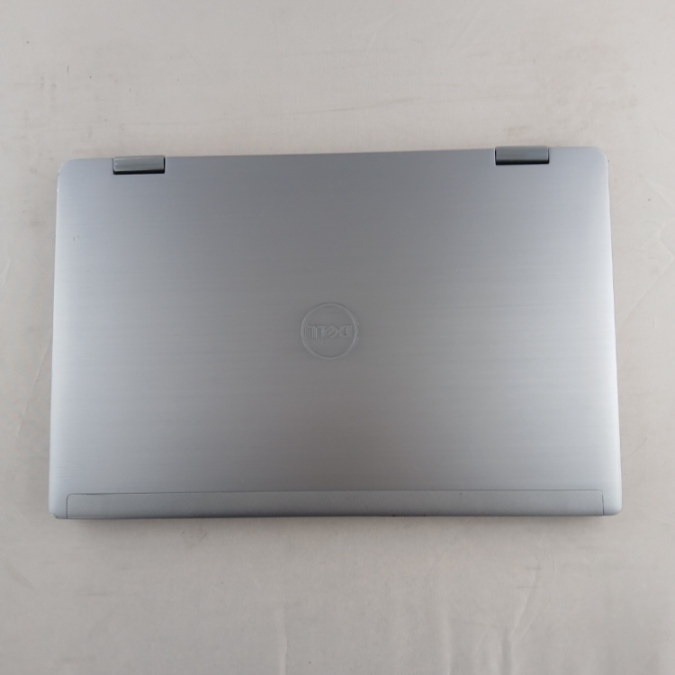 Refurbished Dell Latitude 7320 Core i5-1135G7 16GB RAM 512GB SSD 13.3 Inch Windows 11 Home Touchscreen Convertible Laptop