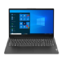 Refurbished Lenovo V15 G2 ALC Ryzen 3 5300U 8GB RAM 256GB SSD 15.6 Inch Windows 11 Laptop