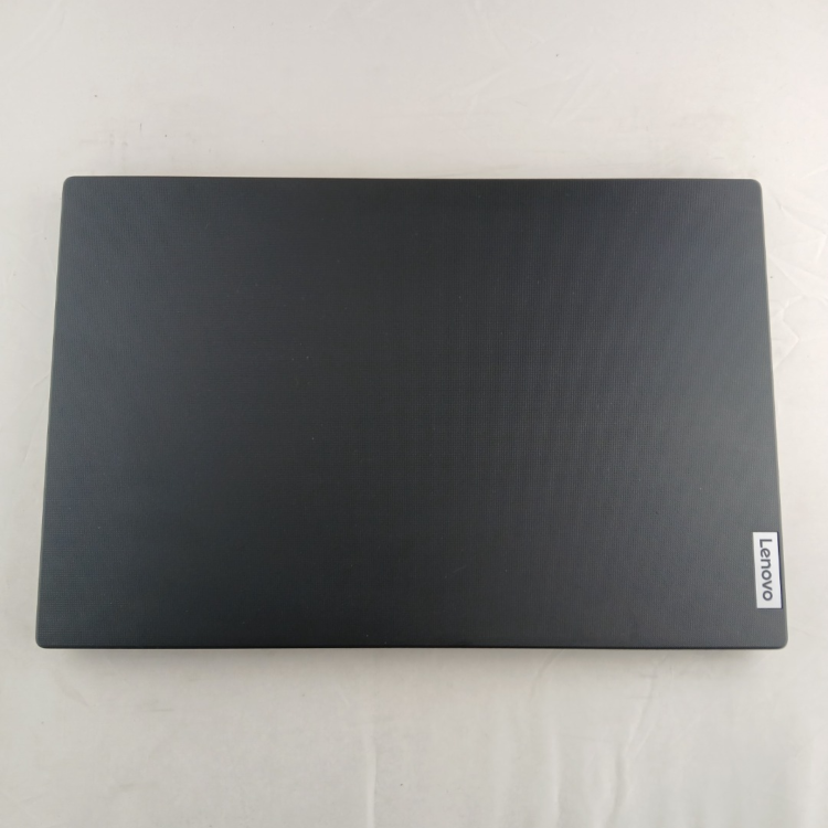 Refurbished Lenovo V15 G2 ALC Ryzen 3 5300U 8GB RAM 256GB SSD 15.6 Inch Windows 11 Laptop