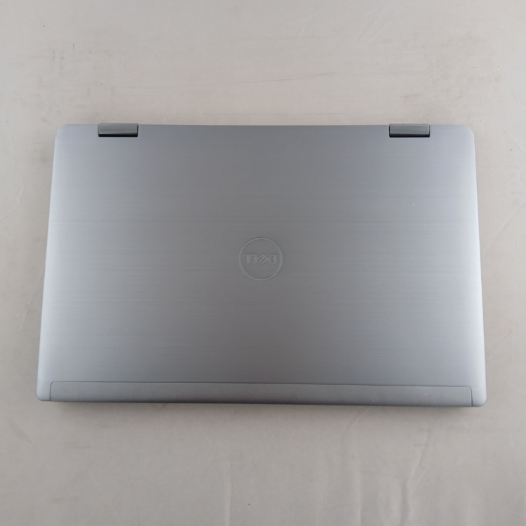 Refurbished Dell Latitude 7320 Core i5-1135G7 16GB RAM 512GB SSD 13.3 Inch Windows 11 Home Laptop