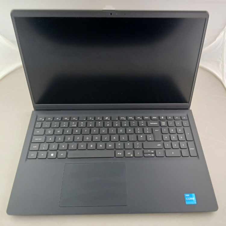 Refurbished Dell Vostro 15 3510 Core i3-1115G4 16GB RAM 256GB SSD 15.6 Inch Windows 11 Home Laptop