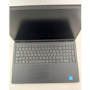 Refurbished Dell Vostro 15 3510 Core i3-1115G4 16GB RAM 256GB SSD 15.6 Inch Windows 11 Home Laptop
