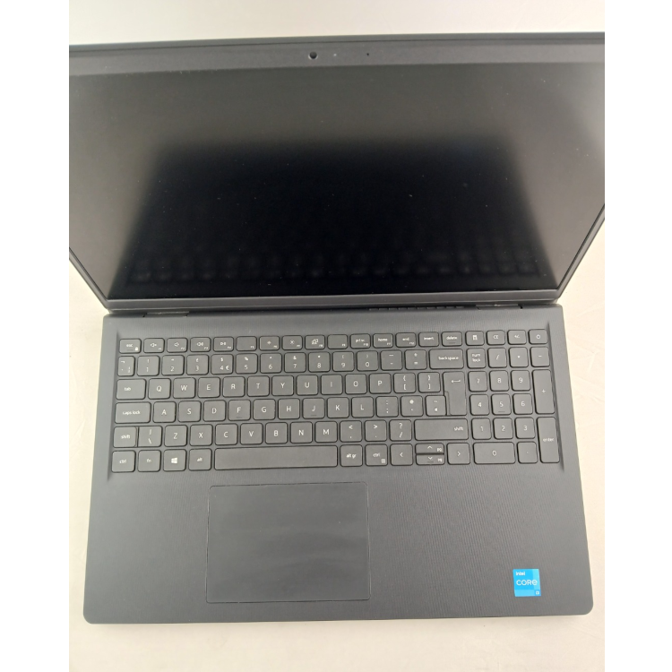 Refurbished Dell Vostro 15 3510 Core i3-1115G4 16GB RAM 256GB SSD 15.6 Inch Windows 11 Home Laptop