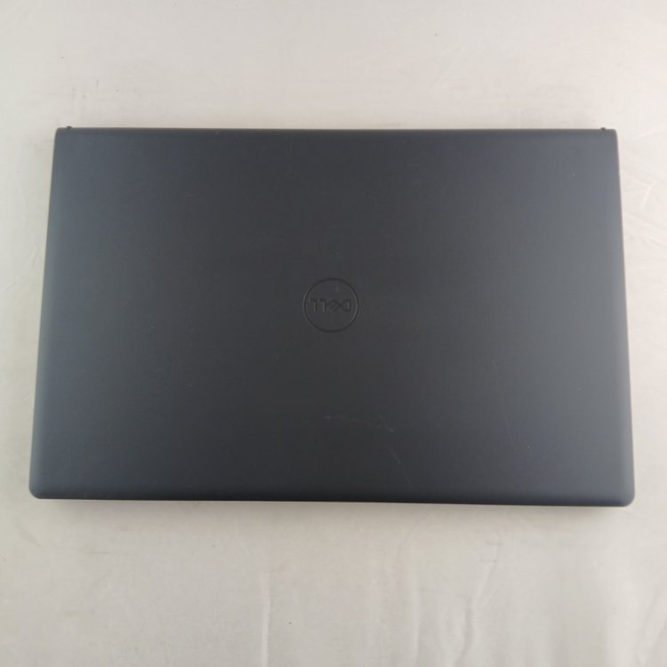 Refurbished Dell Vostro 15 3510 Core i3-1115G4 16GB RAM 256GB SSD 15.6 Inch Windows 11 Home Laptop