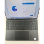 Refurbished Dell XPS 15 9500 Core I9-10885H 32GB RAM 1TB SSD 15.6 Inch Windows 11 Home Laptop