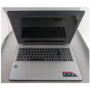Refurbished Lenovo Ideapad 310-15ISK Core i3-6006U 8GB RAM 1TB SSD 15.6 Inch Windows 11 Laptop