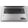 Refurbished Lenovo Ideapad 310-15ISK Core i3-6006U 8GB RAM 1TB SSD 15.6 Inch Windows 11 Laptop