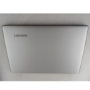 Refurbished Lenovo Ideapad 310-15ISK Core i3-6006U 8GB RAM 1TB SSD 15.6 Inch Windows 11 Laptop
