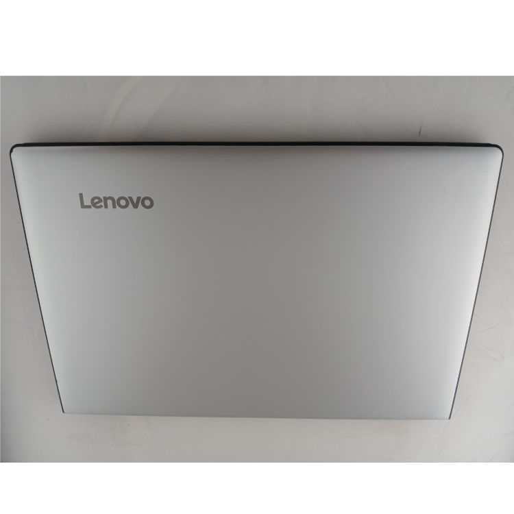 Refurbished Lenovo Ideapad 310-15ISK Core i3-6006U 8GB RAM 1TB SSD 15.6 Inch Windows 11 Laptop