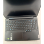 Refurbished Lenovo Ideapad Gaming 3 15IMH05 Core i5-10300H 8GB RAM 256GB SSD 15.6 Inch Windows 11 Home Gaming Laptop