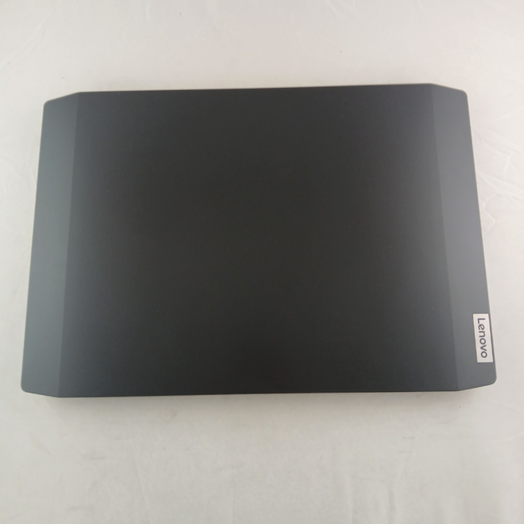 Refurbished Lenovo Ideapad Gaming 3 15IMH05 Core i5-10300H 8GB RAM 256GB SSD 15.6 Inch Windows 11 Home Gaming Laptop