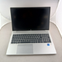 Refurbished HP Elitebook 850 G8 Core i7-1165G7 16GB RAM 512GB SSD 15.6 Inch Windows 11 Home Laptop