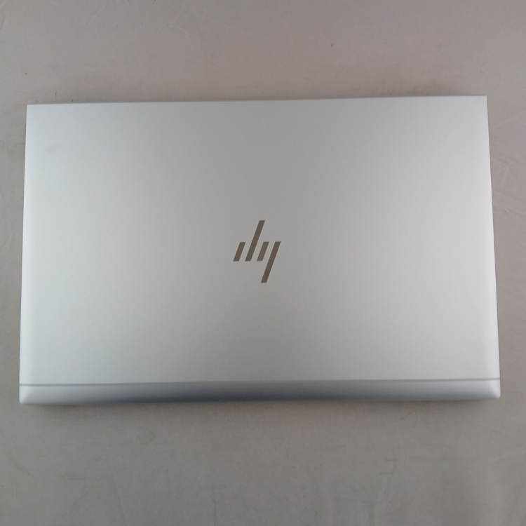 Refurbished HP Elitebook 850 G8 Core i7-1165G7 16GB RAM 512GB SSD 15.6 Inch Windows 11 Home Laptop