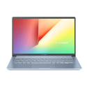 TR/V252/979 Refurbished ASUS Vivobook X403JA Core i7-1065G7 8GB RAM 512GB SSD 14 Inch Windows 11 Home Laptop