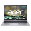 TR/V252/97 Refurbished Acer Aspire A315-510P Core i3-N305 4GB RAM 128GB SSD 15.6 Inch Windows 10 Laptop