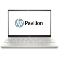 Refurbished HP Pavilion 15-CW0XXX Ryzen 5 2500U 8GB RAM 128GB SSD 15.6 Inch Windows 11 Laptop