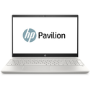 Refurbished HP Pavilion 15-CW0XXX Ryzen 5 2500U 8GB RAM 128GB SSD 15.6 Inch Windows 11 Laptop