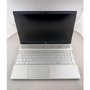 Refurbished HP Pavilion 15-CW0XXX Ryzen 5 2500U 8GB RAM 128GB SSD 15.6 Inch Windows 11 Laptop