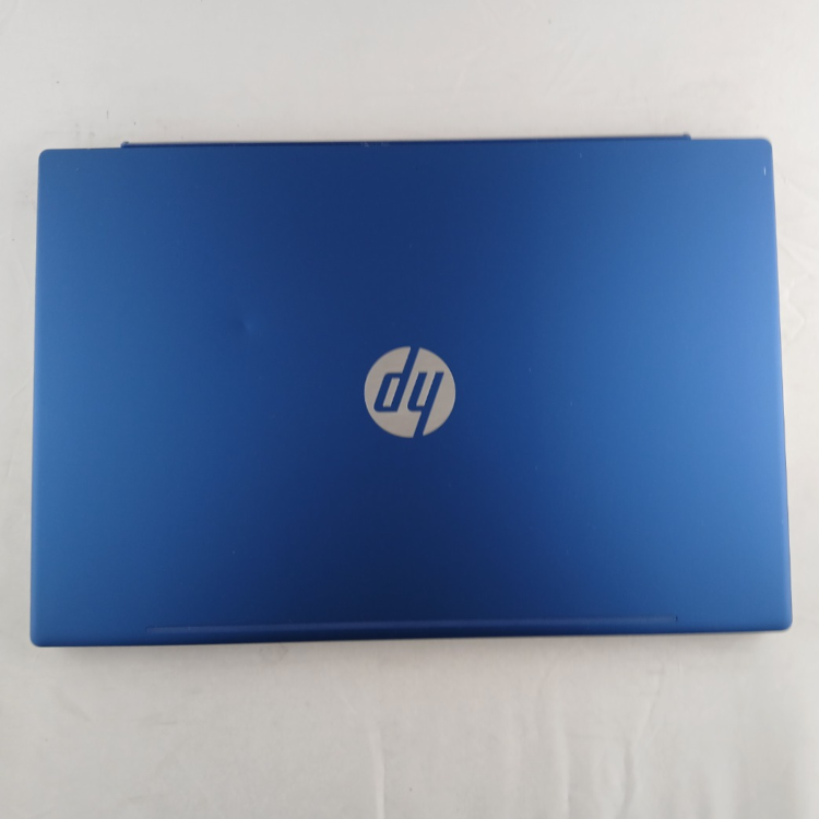Refurbished HP Pavilion 15-CW0XXX Ryzen 5 2500U 8GB RAM 128GB SSD 15.6 Inch Windows 11 Laptop