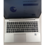 Refurbished HP Elitebook 840 G7 Core i7-10610U 16GB RAM 512GB SSD 14 Inch Windows 11 Home Laptop