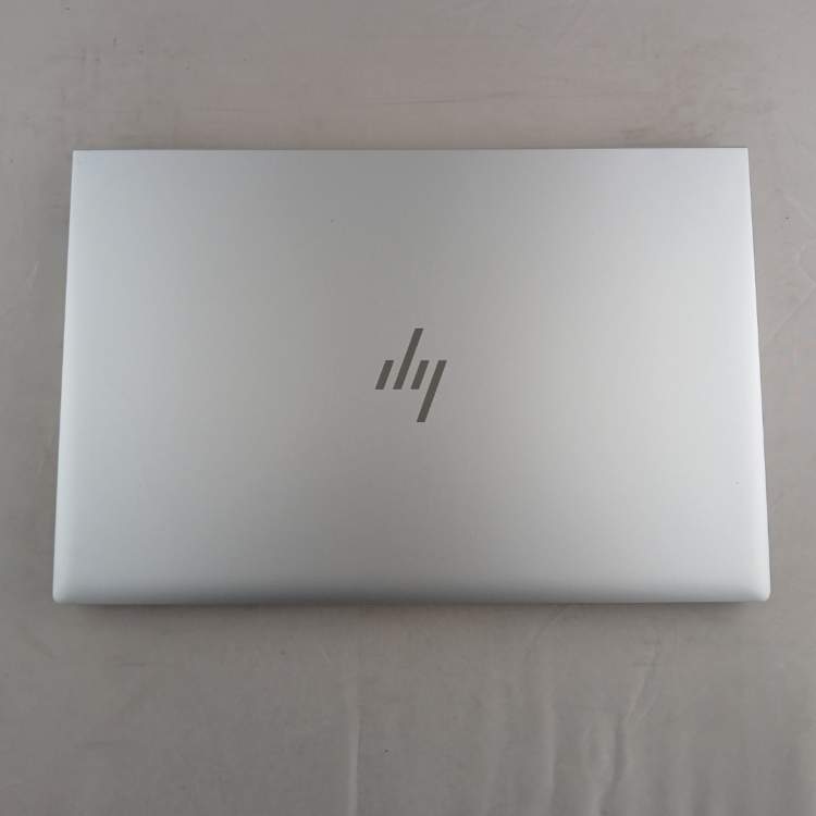 Refurbished HP Elitebook 840 G7 Core i7-10610U 16GB RAM 512GB SSD 14 Inch Windows 11 Home Laptop