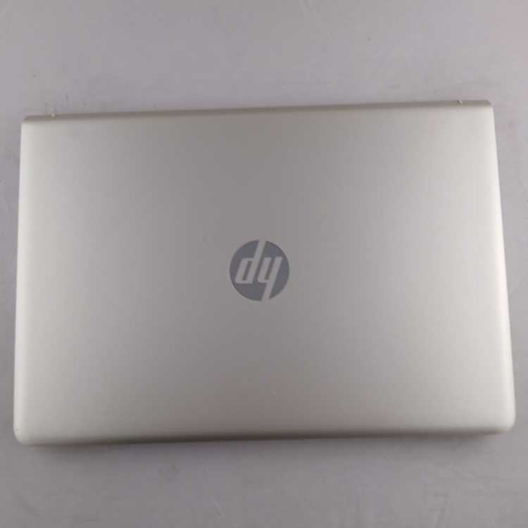 Refurbished HP Pavilion 14-BK1XX Core i5-8250U 8GB RAM 128GB SSD 14 Inch Windows 11 Home Laptop